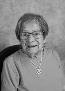 Fair — 101st birthday